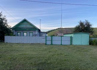 Продаю дом, 41.1 м2, Татарстан, Советская улица, 14