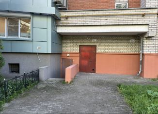 Продажа помещения свободного назначения, 190 м2, Воронеж, Пограничная улица, 2