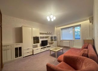 Продаю однокомнатную квартиру, 37.3 м2, Саратов, улица имени Братьев Никитиных, 8к6