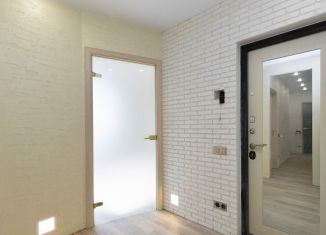 3-комнатная квартира на продажу, 65.6 м2, Благовещенск, улица Мухина, 18