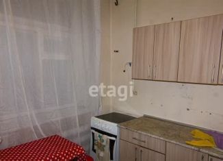 Продается однокомнатная квартира, 31.9 м2, Челябинская область, Кусинское шоссе, 5А