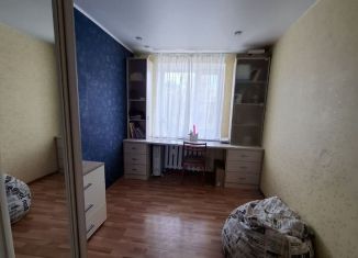 Продажа 3-ком. квартиры, 54 м2, Республика Башкортостан, Революционная улица, 32