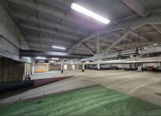 Сдам помещение свободного назначения, 834 м2, Мурманск, улица Марата, 1