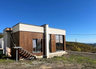 Продаю дом, 86 м2, Крым, Центральная улица