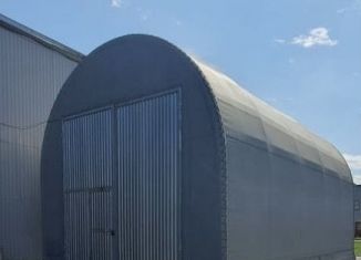 Продаю гараж, 30 м2, Ярославль, Тормозное шоссе