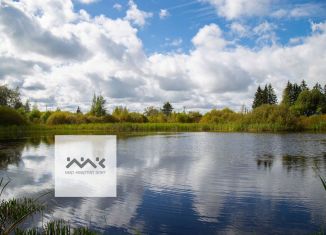 Продам земельный участок, 12 сот., Пушкин, Славянская улица