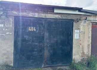 Продаю гараж, 20 м2, Ангарск