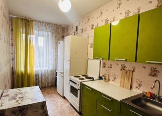 Сдам двухкомнатную квартиру, 60 м2, Томская область, Рабочая улица, 27/1