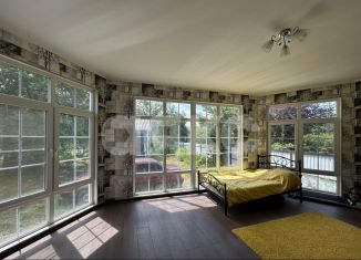 Продается дом, 50 м2, Краснодарский край, Псекупская улица