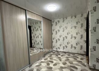 Продается однокомнатная квартира, 30 м2, поселок Дзержинск, Садовая улица, 3