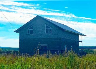 Дом на продажу, 58.1 м2, Республика Башкортостан