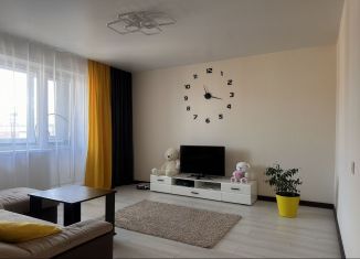 Продаю 4-ком. квартиру, 86 м2, Пермь, улица Юрша, 9