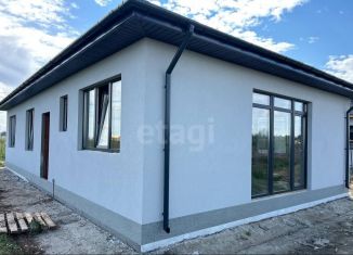 Продам дом, 100 м2, село Успенка