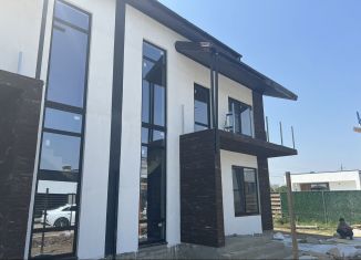 Продажа дома, 137 м2, Краснодар, Химзаводская улица, 44/2, Западный округ