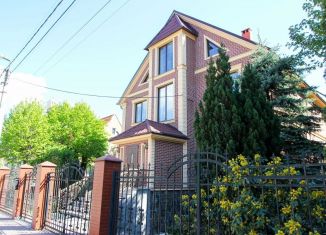 Дом на продажу, 400 м2, Калининград, улица Ватутина, 26