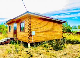 Продажа дома, 58 м2, СТ Еланское