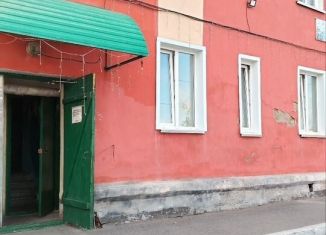 Трехкомнатная квартира на продажу, 48.2 м2, Прокопьевск, улица Шишкина, 46