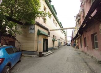 Сдам в аренду производство, 347 м2, Екатеринбург, Вишнёвая улица, 2А