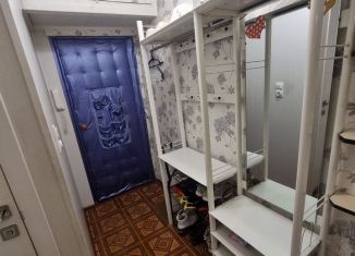 Сдам 3-ком. квартиру, 60 м2, Карелия, Ключевая улица, 22Б