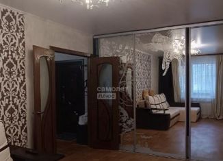 Сдаю в аренду 2-ком. квартиру, 52 м2, Липецк, улица М.И. Неделина, 7