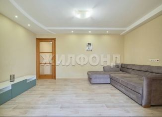 Продаю двухкомнатную квартиру, 52 м2, Томск, улица Лебедева, 78