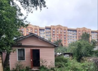 Продажа дома, 32.9 м2, Коломна, Спичечная улица, 48
