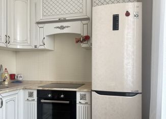 Сдам 1-комнатную квартиру, 38 м2, Ростов-на-Дону, улица Жданова, 15