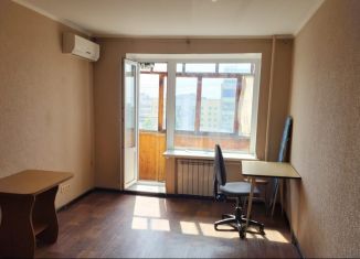 Аренда 1-комнатной квартиры, 37 м2, Саратов, улица имени Н.Г. Чернышевского, 6