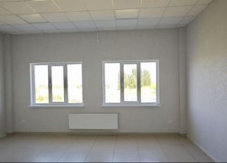 Сдам офис, 29 м2, Краснодарский край, Крайняя улица, 25Б