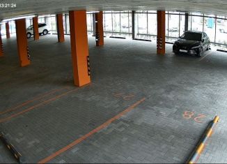 Машиноместо в аренду, 13 м2, Астрахань, улица Ахшарумова, 27