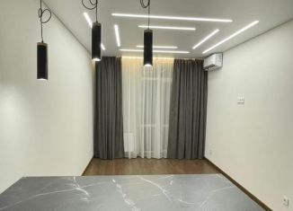 Продаю однокомнатную квартиру, 42 м2, Ростов-на-Дону, Тибетская улица, 1Вс3