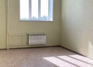 Квартира на продажу студия, 38.5 м2, Бийск, Советская улица, 189/4