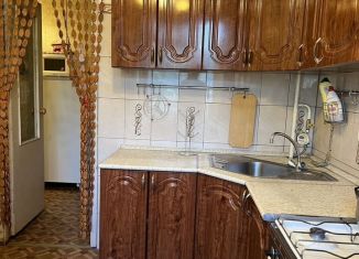 Сдается 2-ком. квартира, 45 м2, Санкт-Петербург, Бухарестская улица, 39к3