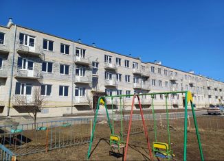 Продается трехкомнатная квартира, 62 м2, Таганрог, улица Победы, 103к2