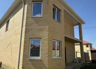 Продаю дом, 186.5 м2, поселок Южный, 2-й Новокубанский переулок