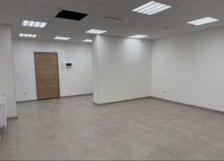 Сдам в аренду офис, 41 м2, Челябинск, Заводская улица, 12