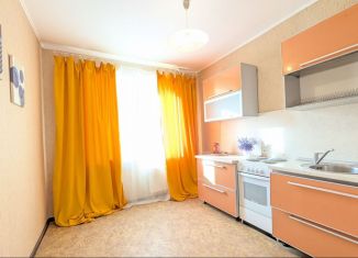 Продам двухкомнатную квартиру, 49.4 м2, Саратов, Карьерная улица, 2Б