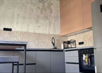 Аренда однокомнатной квартиры, 46 м2, Москва, проезд Невельского, 3к1