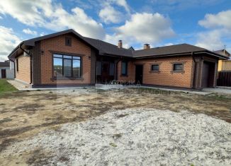 Дом на продажу, 150 м2, село Успенка, Молодёжная улица, 8