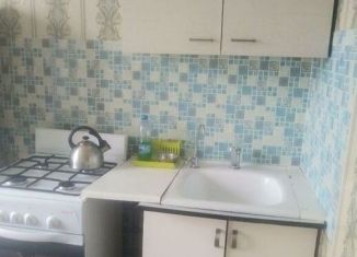 Сдается в аренду 1-комнатная квартира, 30 м2, Ростов-на-Дону, улица Матросова, 37