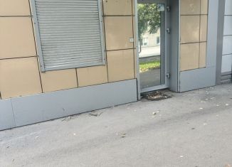 Сдам в аренду офис, 53.2 м2, Белово, улица Ленина, 26