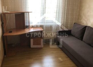 Сдам комнату, 15 м2, Екатеринбург, улица Сулимова, 42