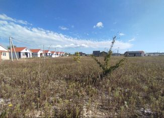 Продам земельный участок, 4.2 сот., хутор Семигорский