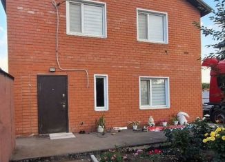 Продается дом, 113 м2, посёлок городского типа Смышляевка, Тихая улица, 3