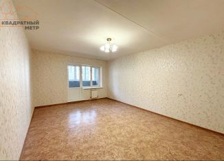 Продам 2-комнатную квартиру, 76.5 м2, Димитровград, Братская улица, 13