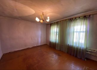 Продается дом, 56.4 м2, Ростов-на-Дону, улица 8-я Линия, 22А