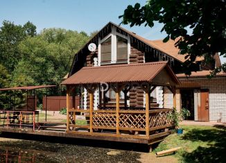 Продаю дом, 171.1 м2, Тверь, садовое товарищество Дружба, 82А