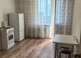 Продам двухкомнатную квартиру, 64 м2, Ростов-на-Дону, бульвар Комарова, 28В