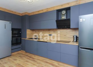 Продам 5-комнатную квартиру, 159.1 м2, Тюмень, улица Моторостроителей, 14