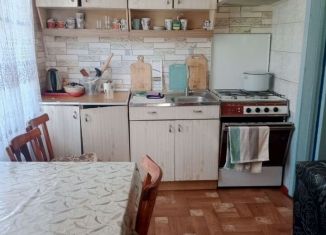 Сдается в аренду дом, 35 м2, Краснодарский край, улица Связи